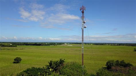 is globe down today|Globe says subscribers may experience service disruption.